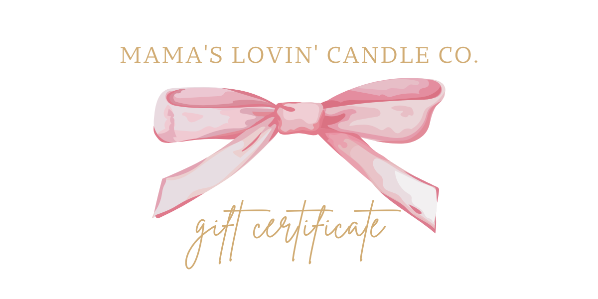 MLCC Gift Card